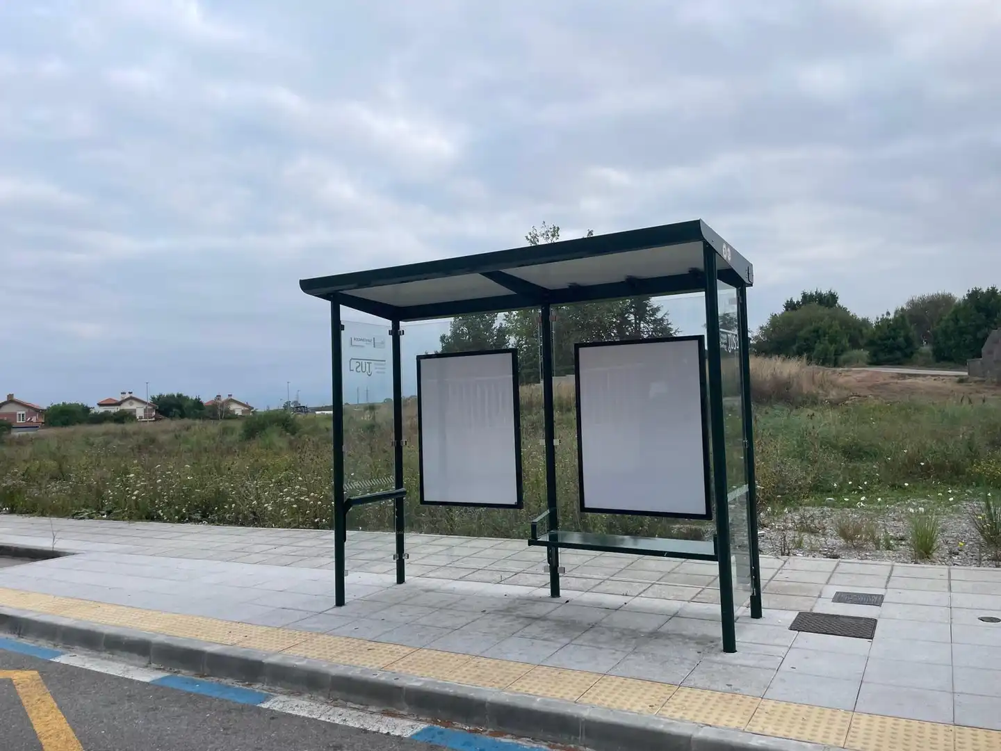 Lands and plots for sale in Calle Calle Ojaiz, imagen 13