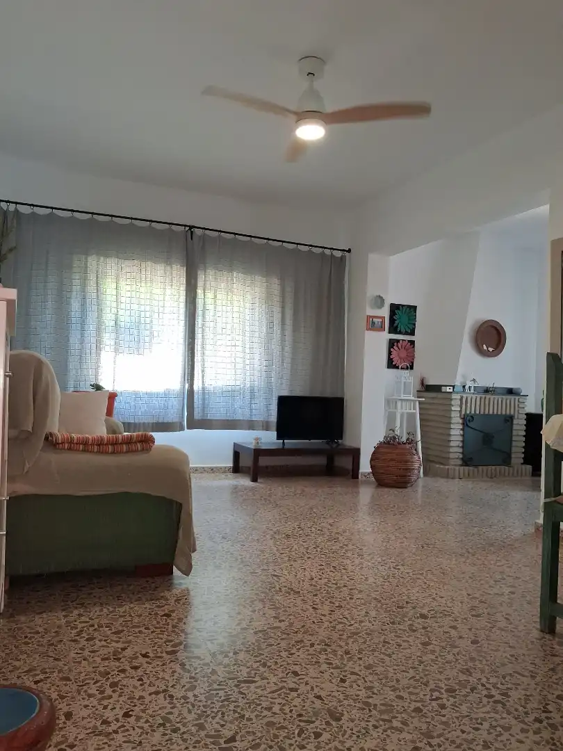 Villa mit Pool zum Verkauf in Calle Fray Jesus Colombo 6, imagen 5
