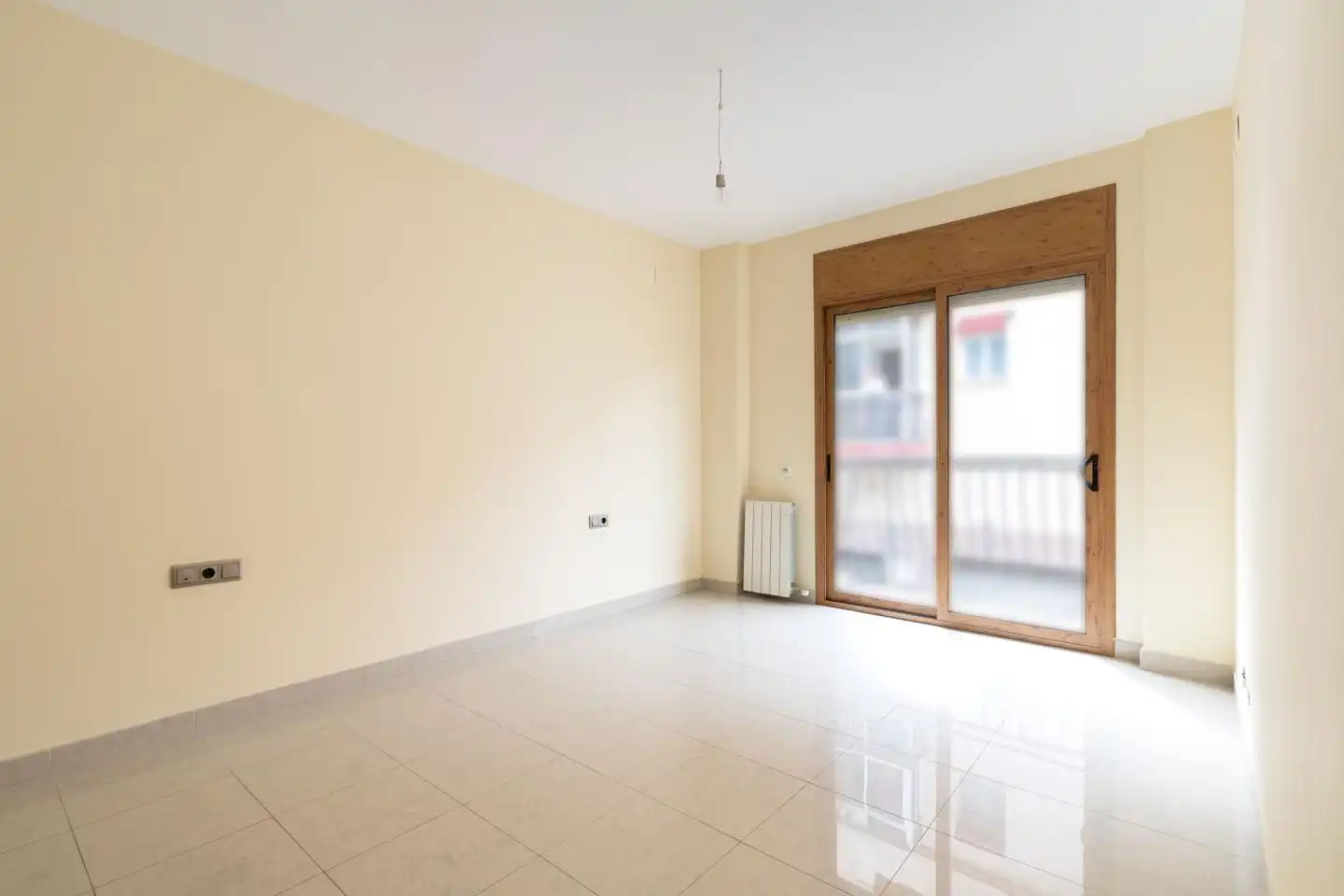 Wohnung mit Aufzug zum Verkauf in Carrer de Juan Valentí Escalas, imagen 14