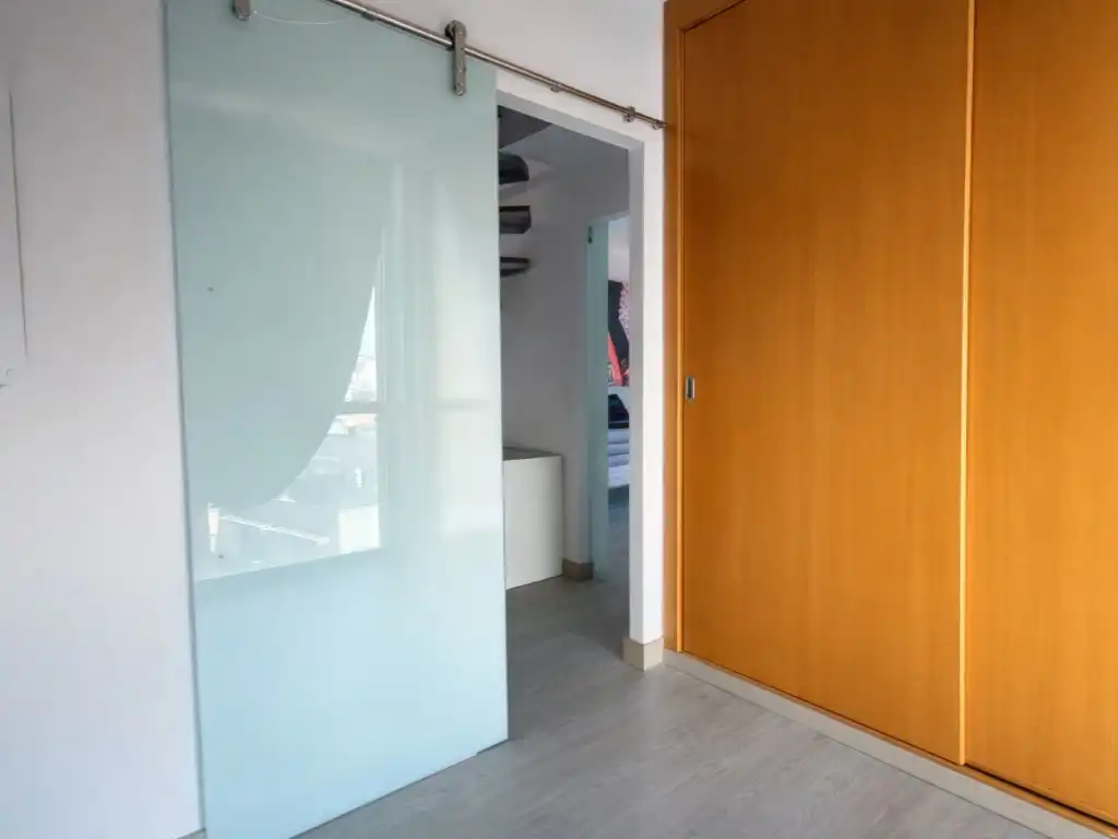 Penthouse mit Aufzug zum Verkauf in Calle Joan Mestre, imagen 22
