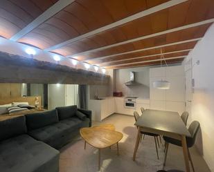 Apartment to rent in Embajadores - Lavapiés