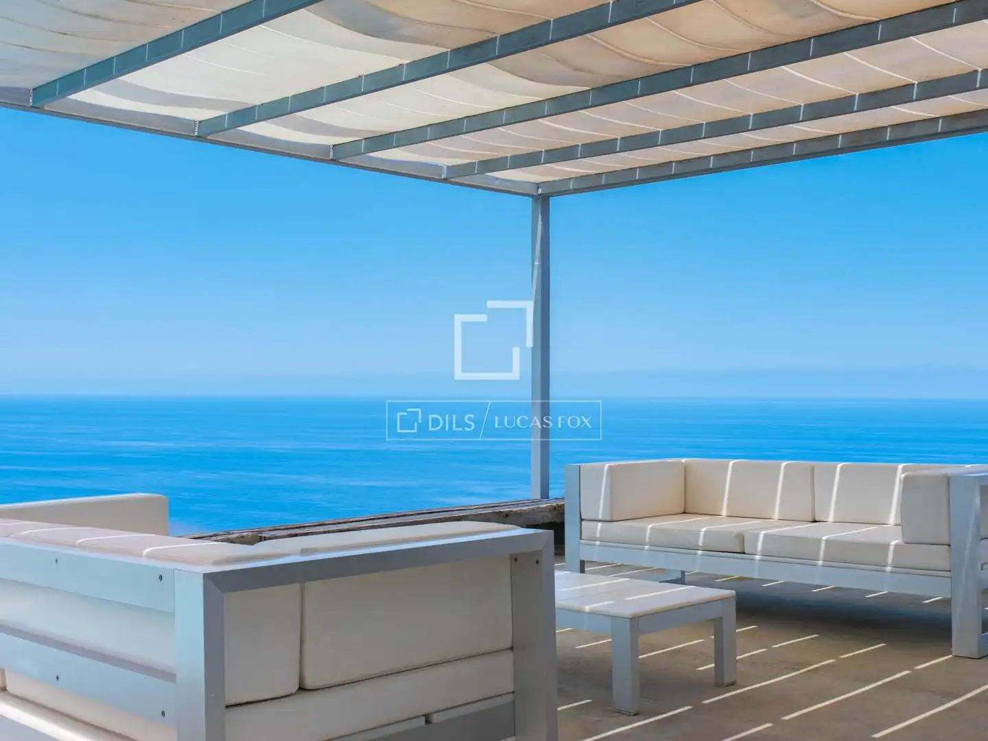 Villa mit Terrasse zum Verkauf in Sant Joan de Labritja, imagen 42