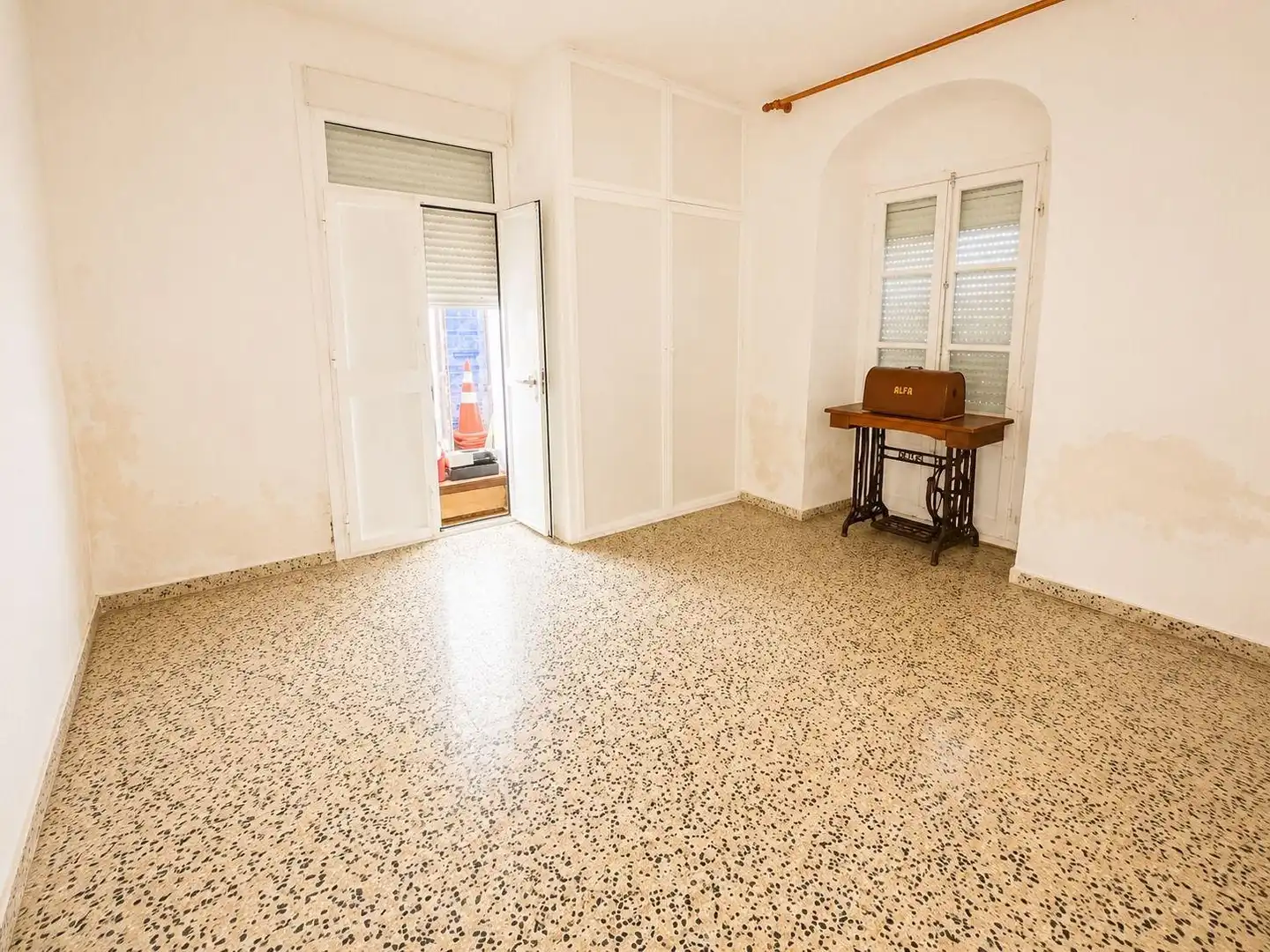Finca rústica en venda en Alcalá de los Gazules amb Terrassa