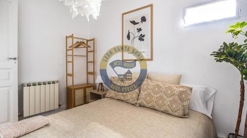 Photo 3 of Flat for sale in Casco Antiguo, León Capital