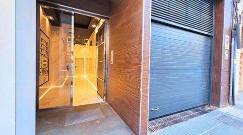 Photo 5 of Flat for sale in Cartagena - Calle Principe de Asturias, Alameda, Cartagena