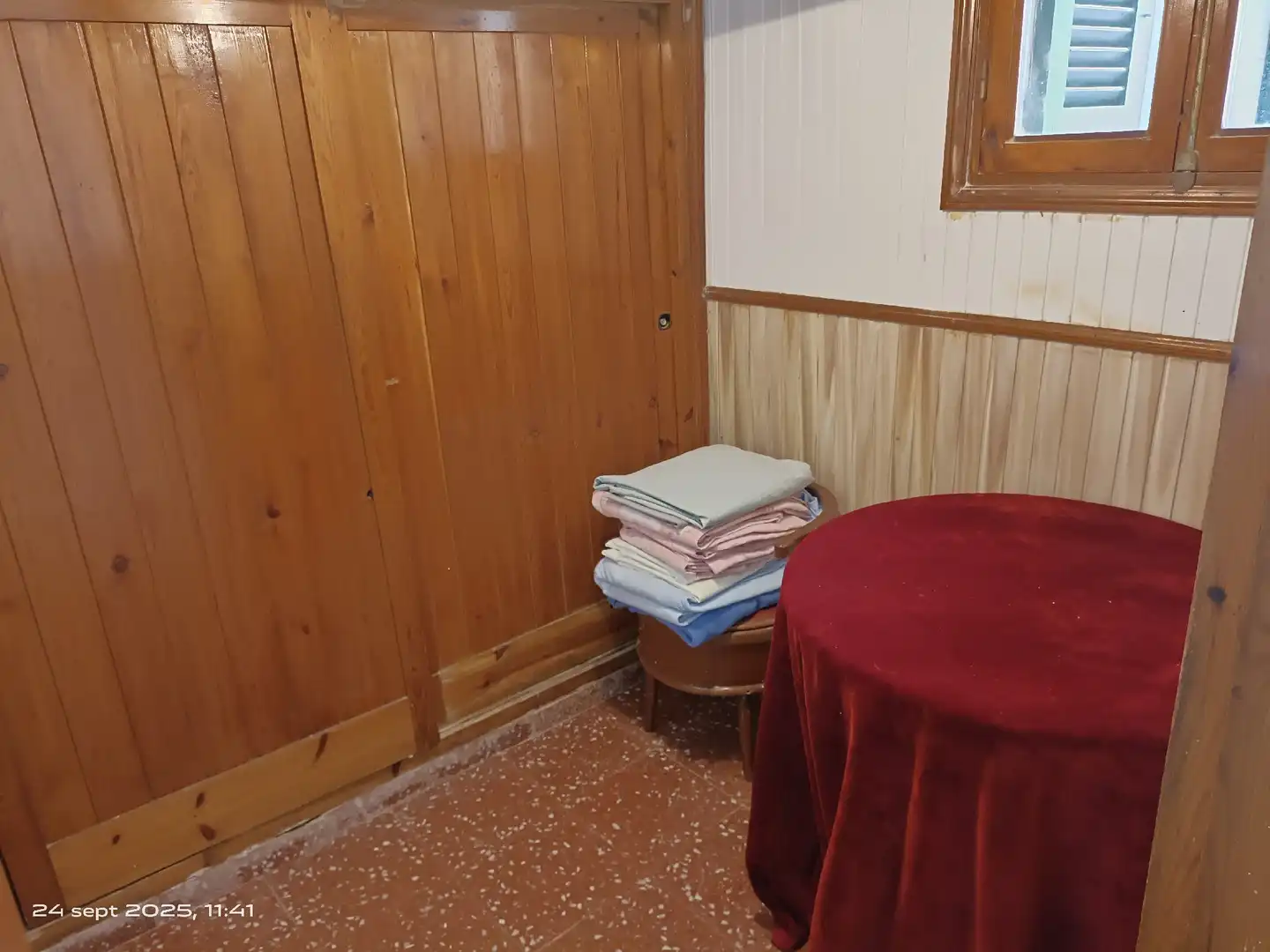 Casa en venda a Ferreries poble, imagen 6