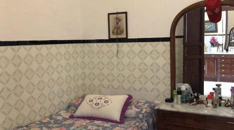 Foto 5 de Casa o xalet en venda a Bollullos Par del Condado, Huelva