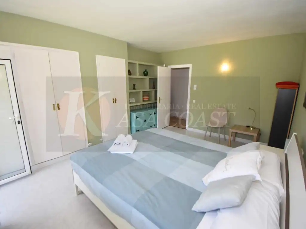 Maison avec piscine à vendre à Campo de Mijas, imagen 34
