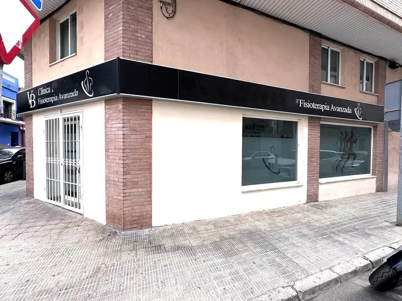 Local comercial en venta en calle de Prim 13, imagen 14