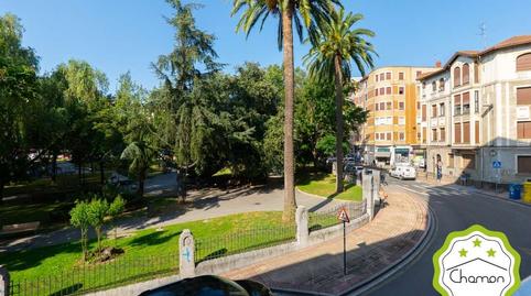 Photo 5 of Flat for sale in Centro, Barakaldo