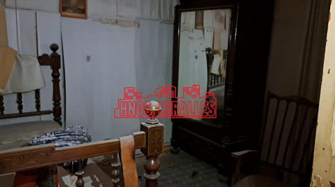 Photo 2 of Houses for sale in Centro, Aspe