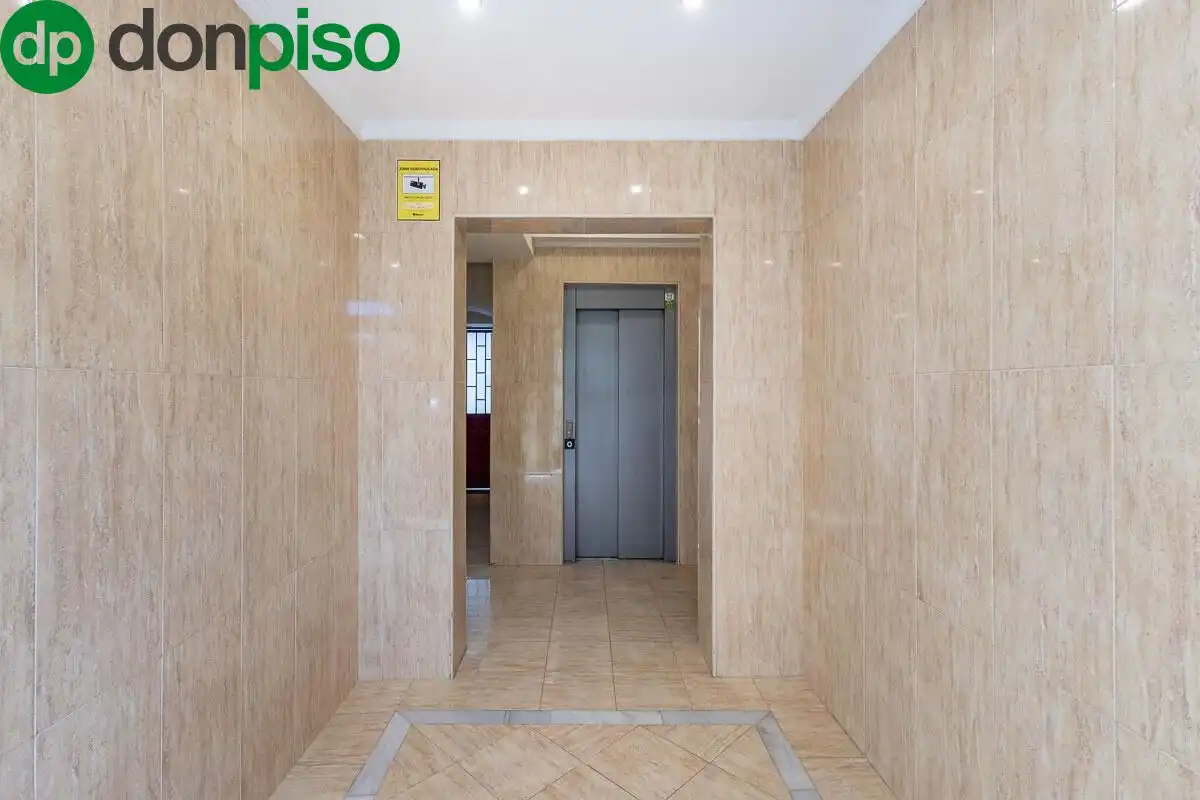 Ground floor for sale in carretera de la sierra, Crta. De la Sierra