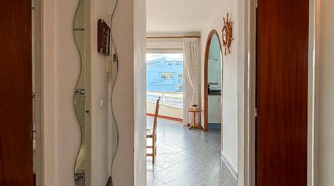 Foto 2 de Piso en venta en Avinguda de la Unió, 43, Sant Antoni de Calonge, Calonge i Sant Antoni