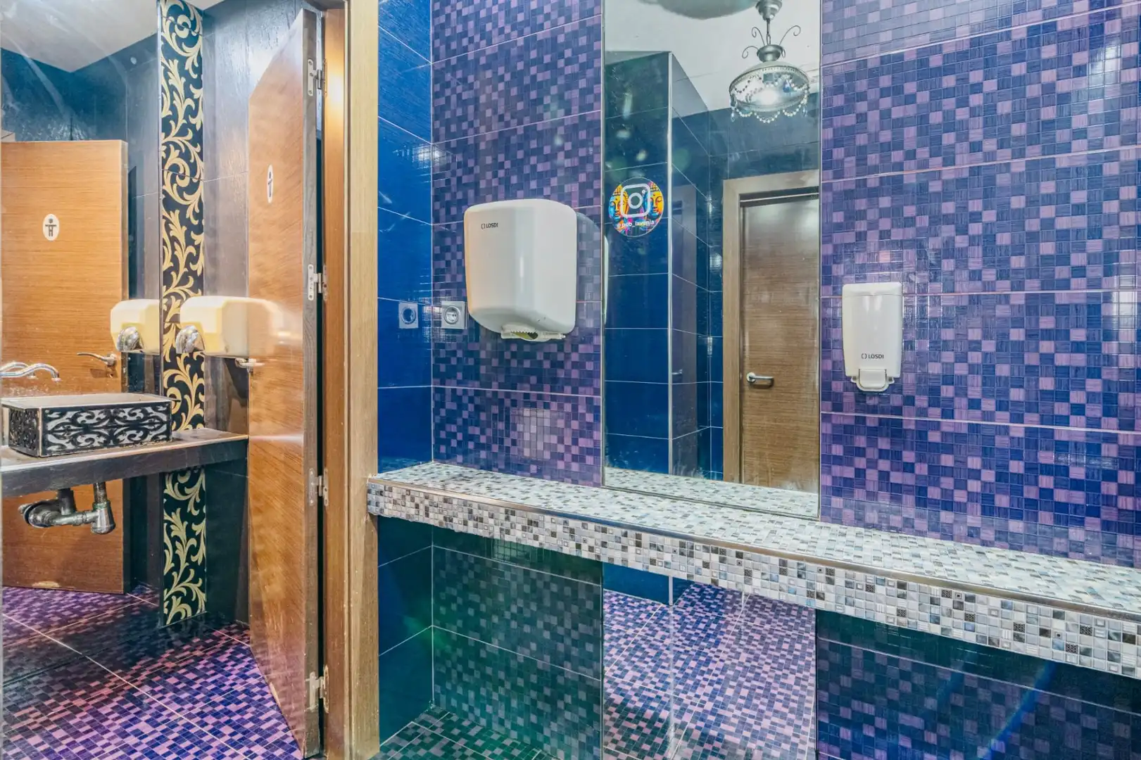 Local comercial en venta en Maracena, imagen 17