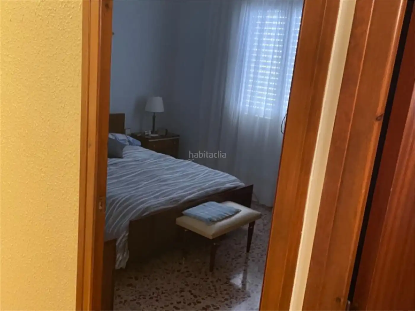 Casa a schiera in vendita a Carrer Barcelona 2, imagen 14