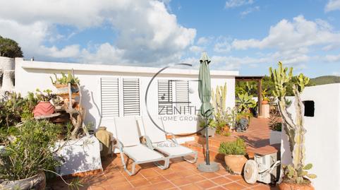 Photo 5 of Attic for sale in Santa Eulària, Illes Balears