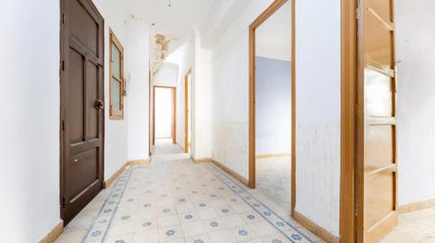 Photo 3 of Flat for sale in Calle Tejeiro, Fígares, Granada