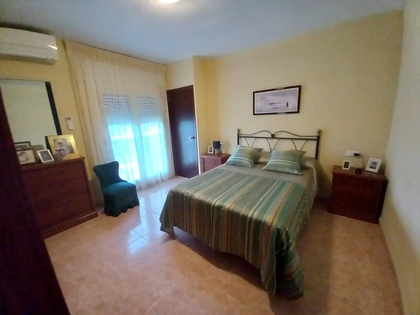 Casa amb jardí en venda a Partidas de interior - Zona Rústica, imagen 7
