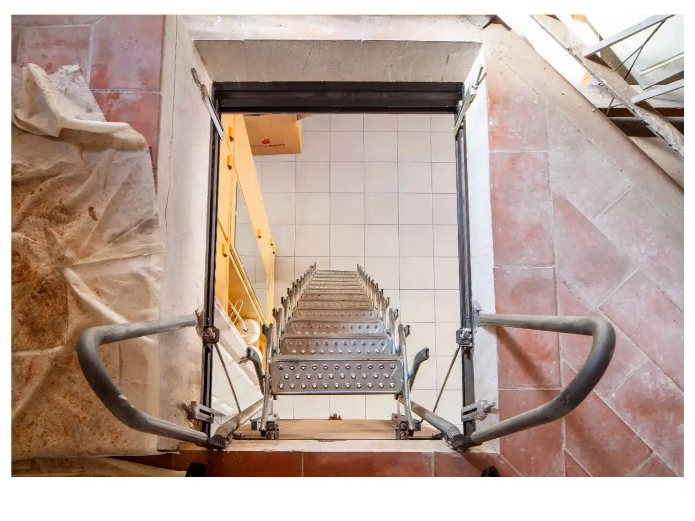 Maison à vendre à Gracia 15, imagen 35