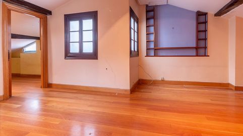 Foto 3 de Piso en venta en Urdaneta, Ordizia, Gipuzkoa