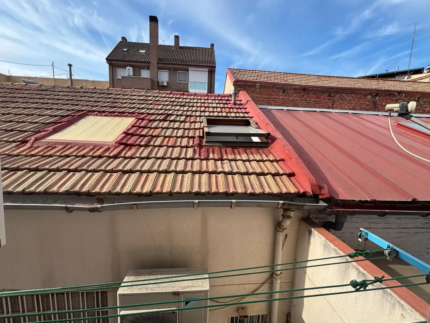 Dúplex en venta en Carabanchel, imagen 28