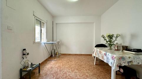 Photo 2 of Flat for sale in Centro, Almería