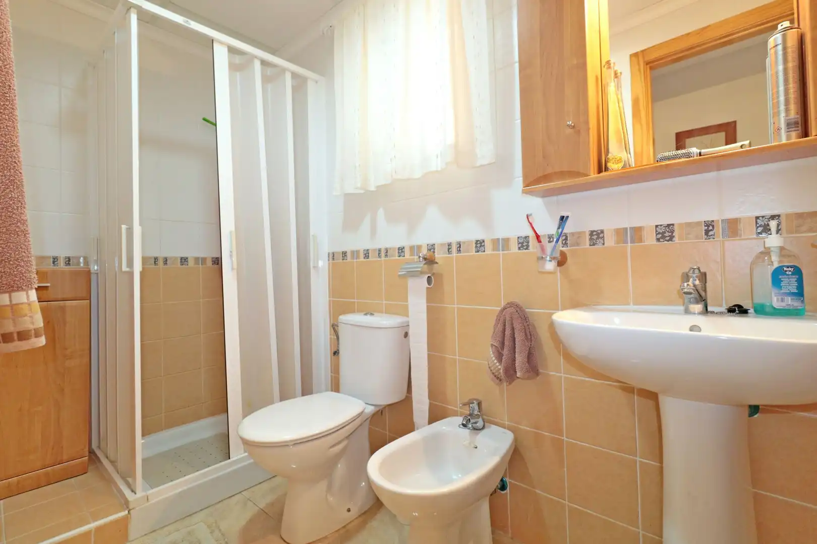 Apartment mit Aufzug zum Verkauf in N/A, imagen 12