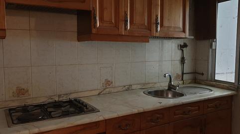 Foto 5 de Casa adosada en venta en Calle Santa Maria, Esguevillas de Esgueva, Valladolid