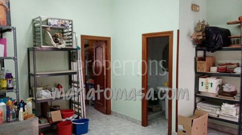 Foto 2 von Büro zum Verkauf in Otxarkoaga - Txurdinaga, Txurdinaga, Bilbao
