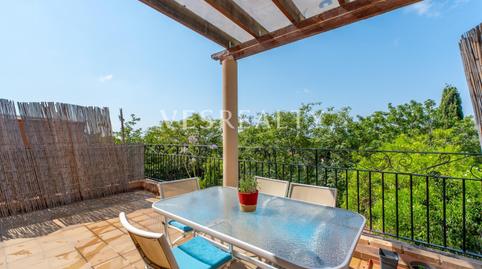 Photo 3 of House or chalet for sale in  Serra Grosa, Salafranca - Lloixa, Alicante