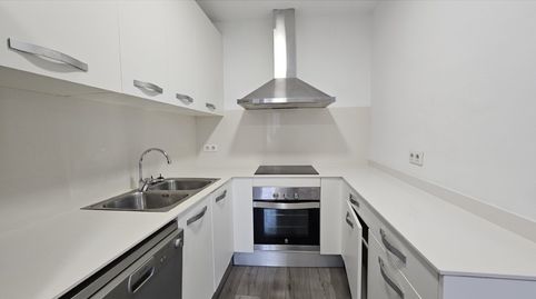 Foto 5 de Casa o xalet en venda a Calle Rost, Agullana, Girona