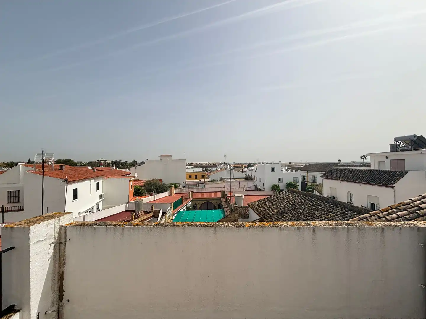 Casa in vendita a Calle Federico García Lorca, imagen 16