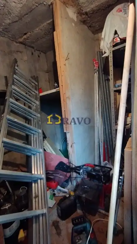 Casa o xalet en venda en Valle de Losa amb Jardí privat i Terrassa
