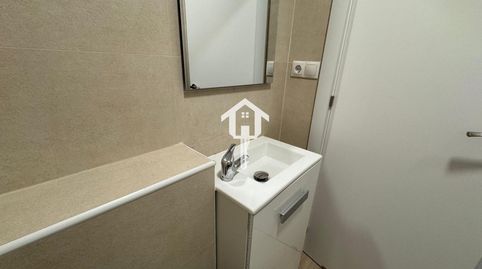 Photo 5 of Flat for rent in Calle General Aldave, Carolinas Bajas, Alicante / Alacant
