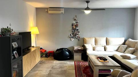 Photo 4 of Single-family semi-detached for sale in Avenida de la Sagra, 105, Numancia de la Sagra, Toledo