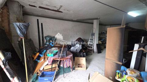 Photo 4 of Premises for sale in Sagrado Corazón de Jesús, 1, Hospital,  Jaén Capital