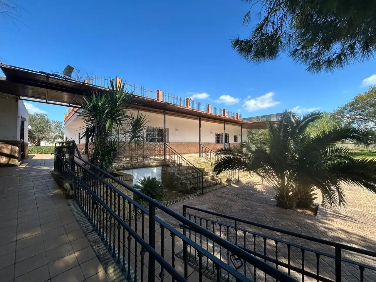 Casa o xalet en venda a La Hacienda - Nueva Andalucía