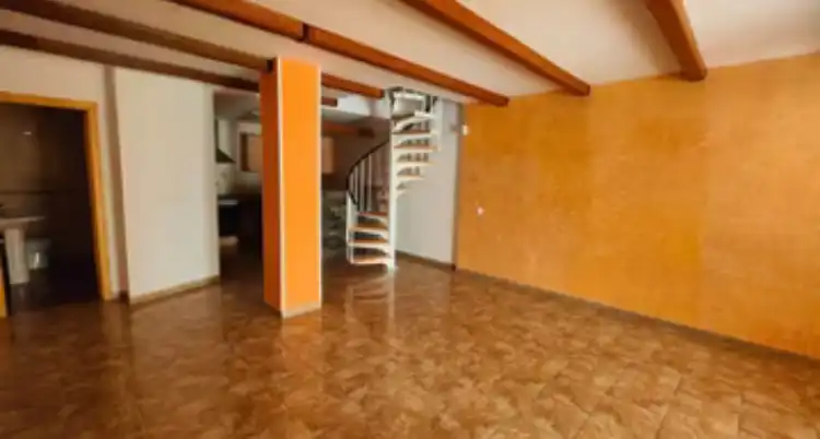 Piso con ascensor en venta en Toràs, imagen 8