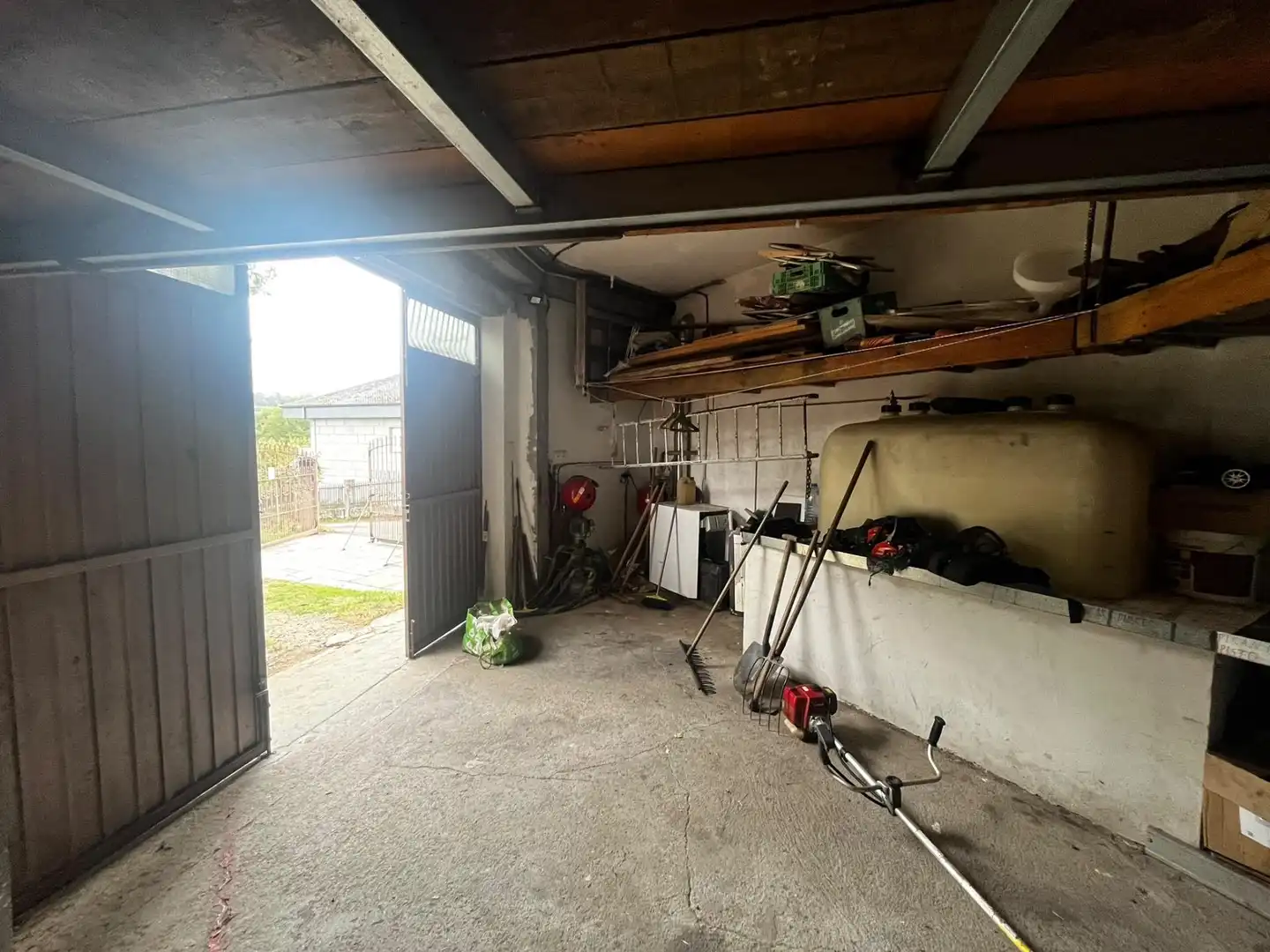 Casa o chalet de alquiler en San Cibrao das Viñas, Ourense