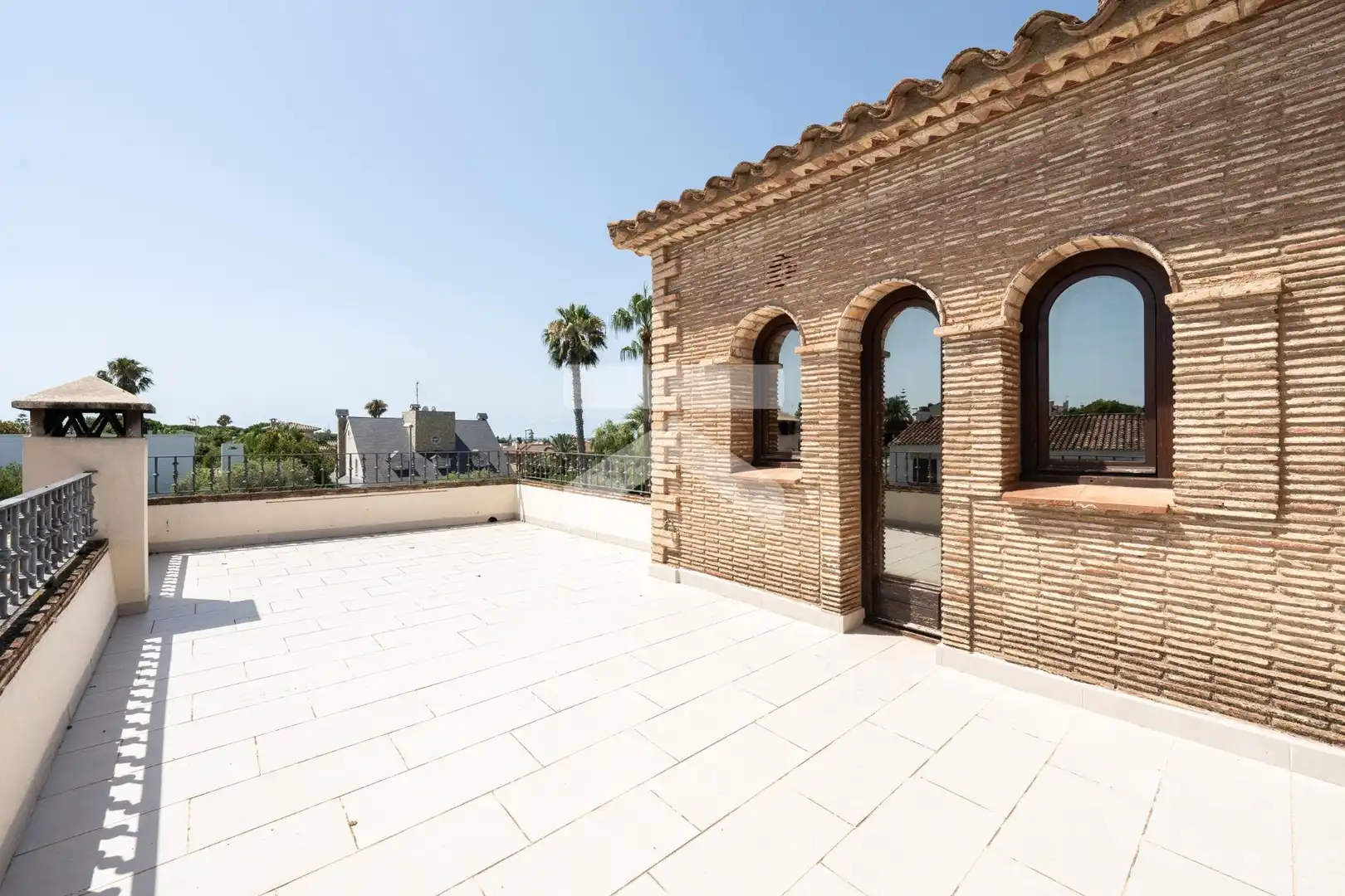 Detached house with terrace for sale in Vilafortuny - Cap de Sant Pere, imagen 79