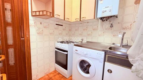 Foto 5 de Piso en venta en General Oraa, Castellana, Madrid Capital