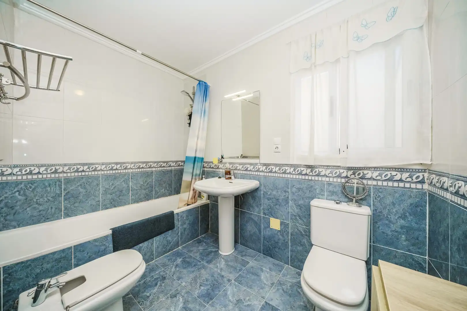 Casa con piscina en venta en San Miguel de Salinas, imagen 25