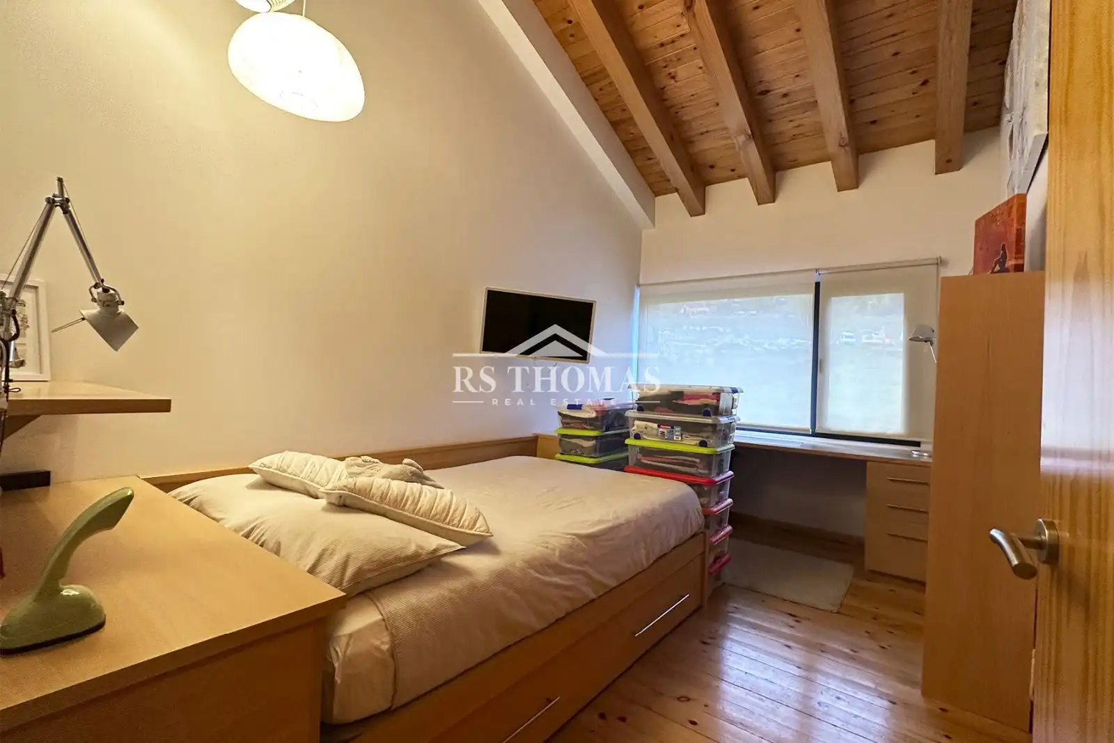 Villa zum Verkauf in Ordino - Ansalonga - Sornàs, imagen 12
