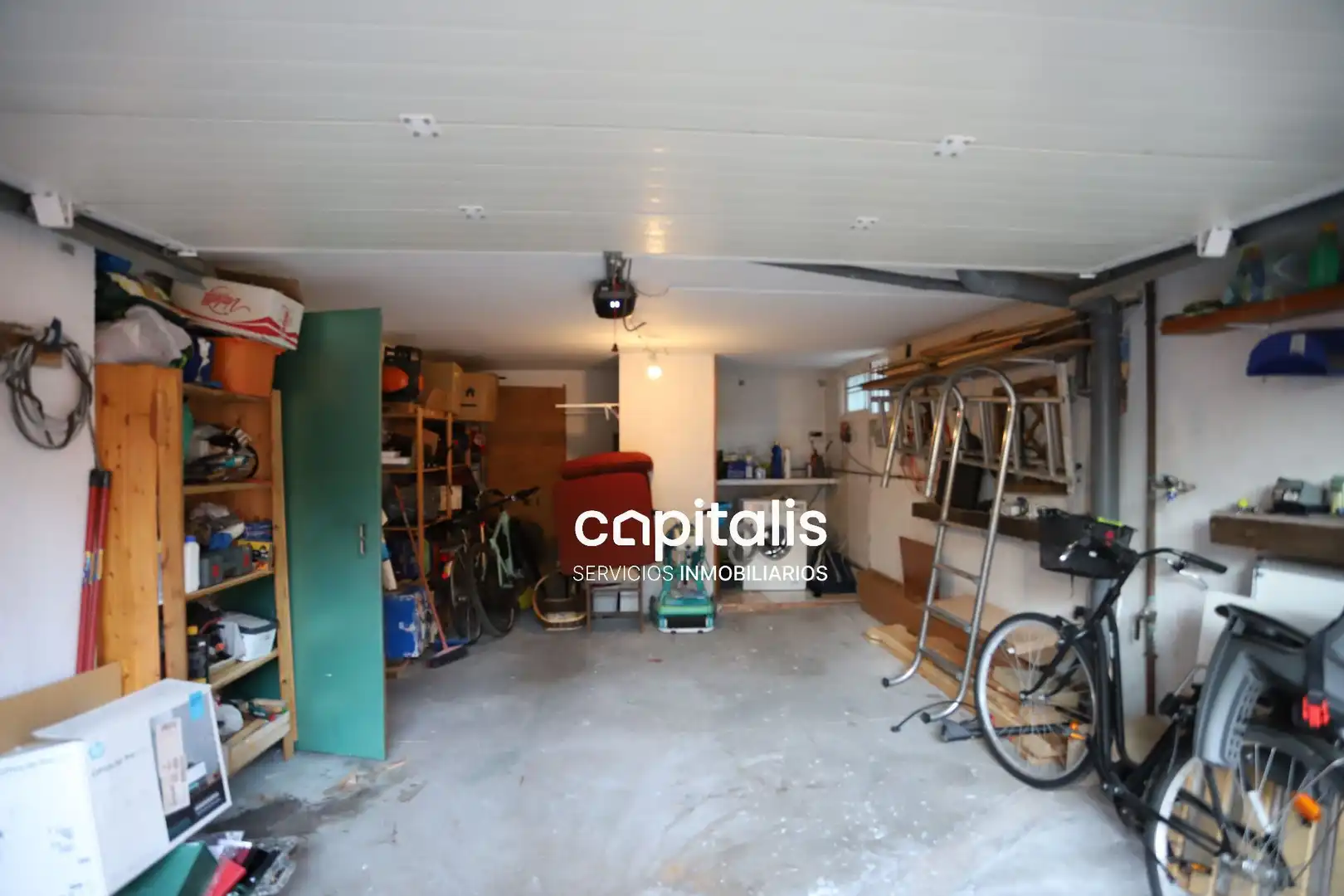 Houses for sale in Alcalá de Henares  with Air Conditioner, Heating and Private garden