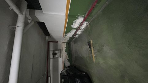 Foto 5 de Garaje en venta en Calle Madrid #2, Arenal - Museo, Sevilla Capital