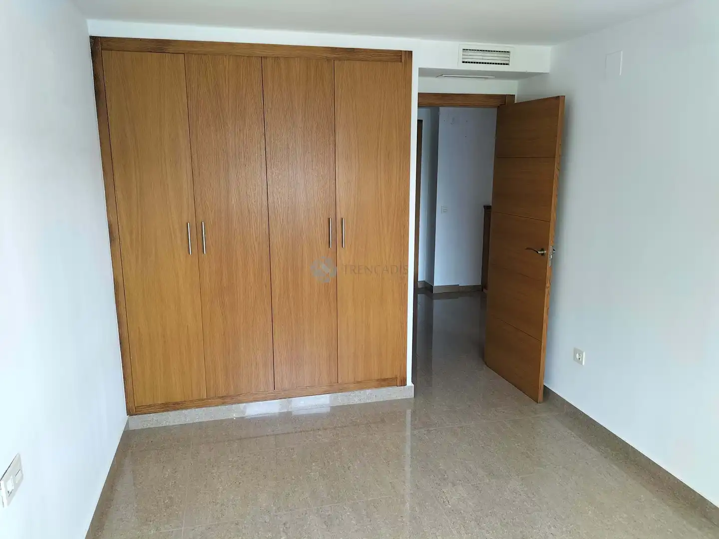 Maison jumelée à vendre à vicente baldoví, imagen 13