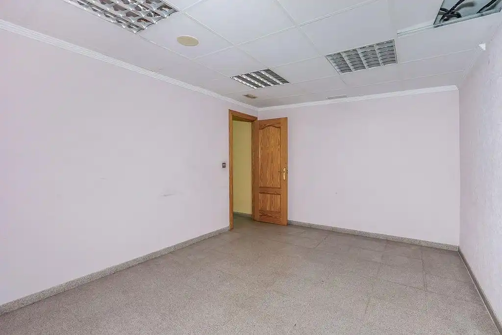 Business premises for sale in Centro, imagen 15