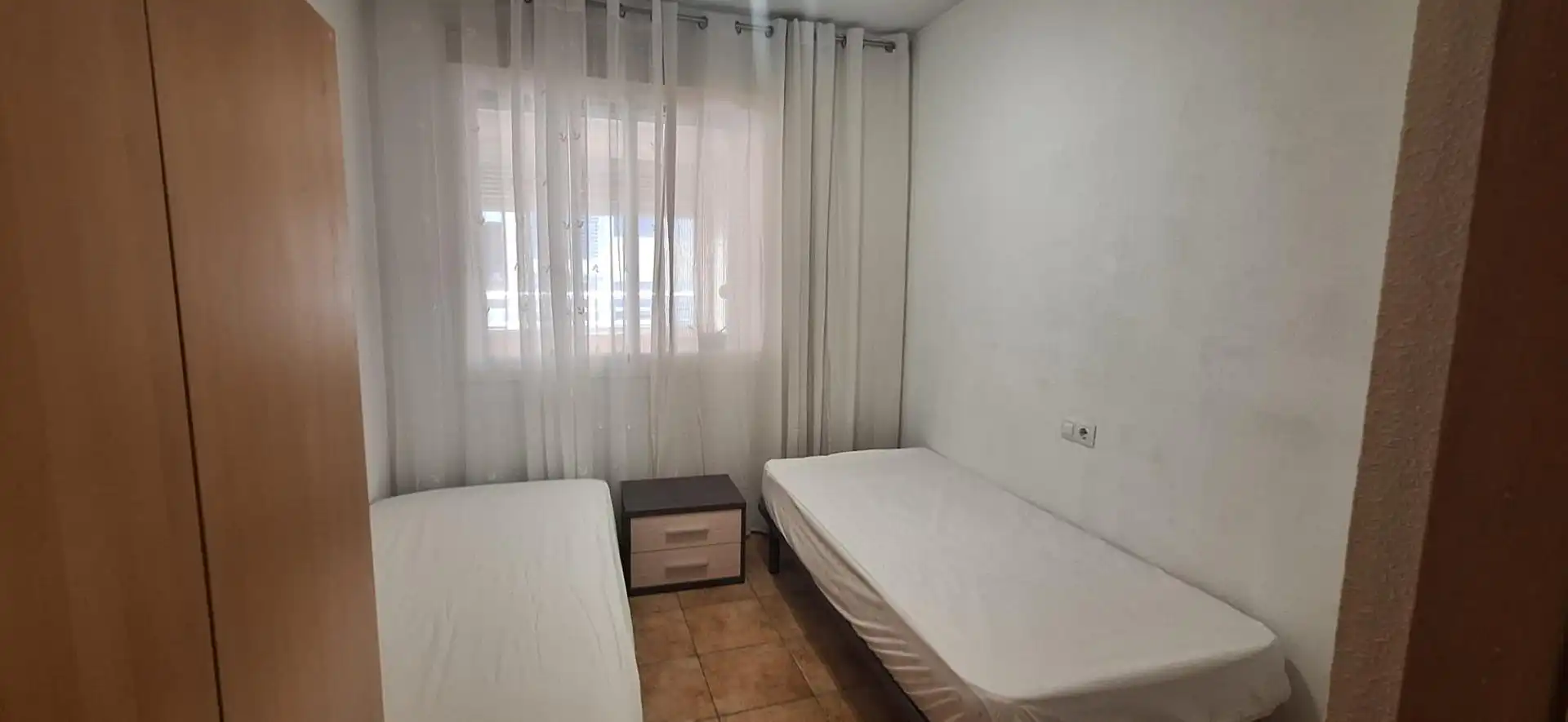 Appartement compact avec piscine à louer à Calle Calle Xaloc 2, imagen 30