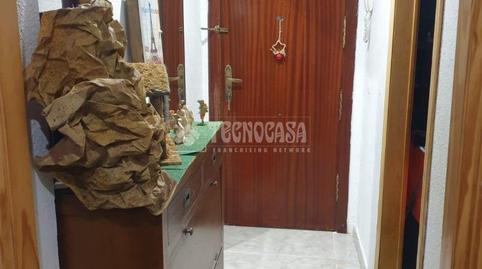 Foto 3 de Pis en venda a San Juan del Puerto, Huelva