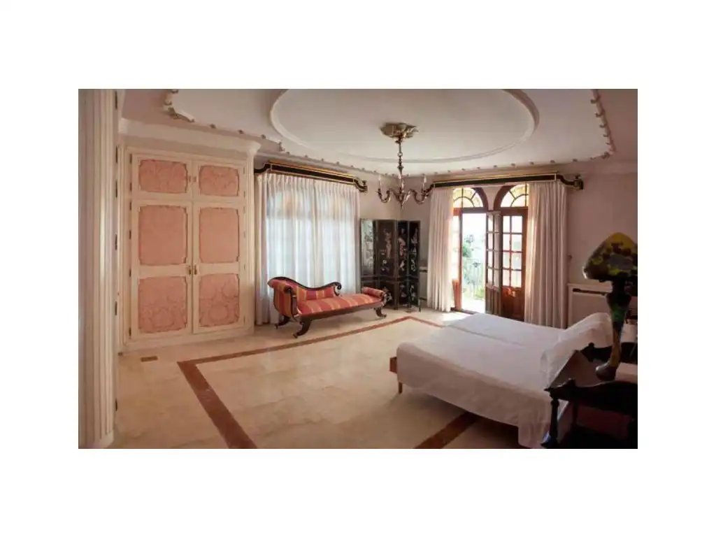 House with pool for sale in Calle Cabo De Palos-Lomas Cb Rg 2, imagen 8